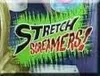 STRETCH SCREAMERS-manley STRETCH SCREAMERS-manley